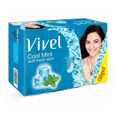 https://cdn.shopify.com/s/files/1/1857/6931/products/fx6MRNKDzi.jpg?v=1661165627